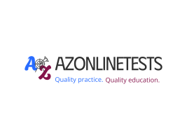 azonlinetests.net